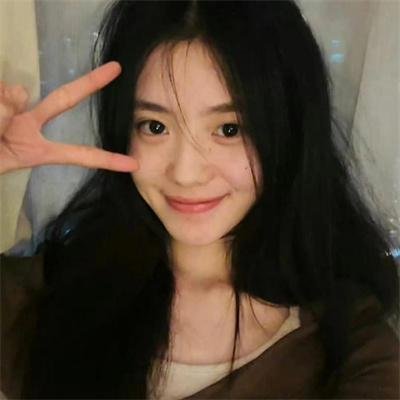 给自己的情歌