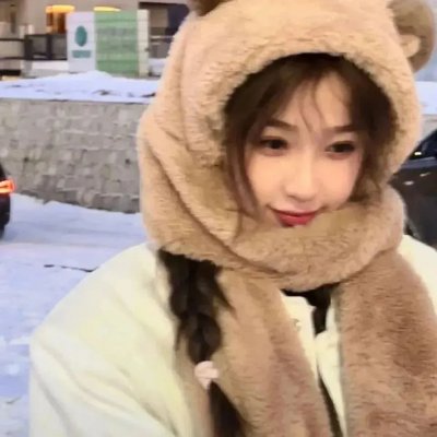 影里