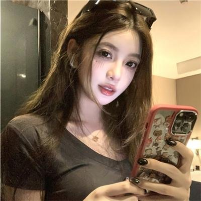 叻女钓鱼记趣