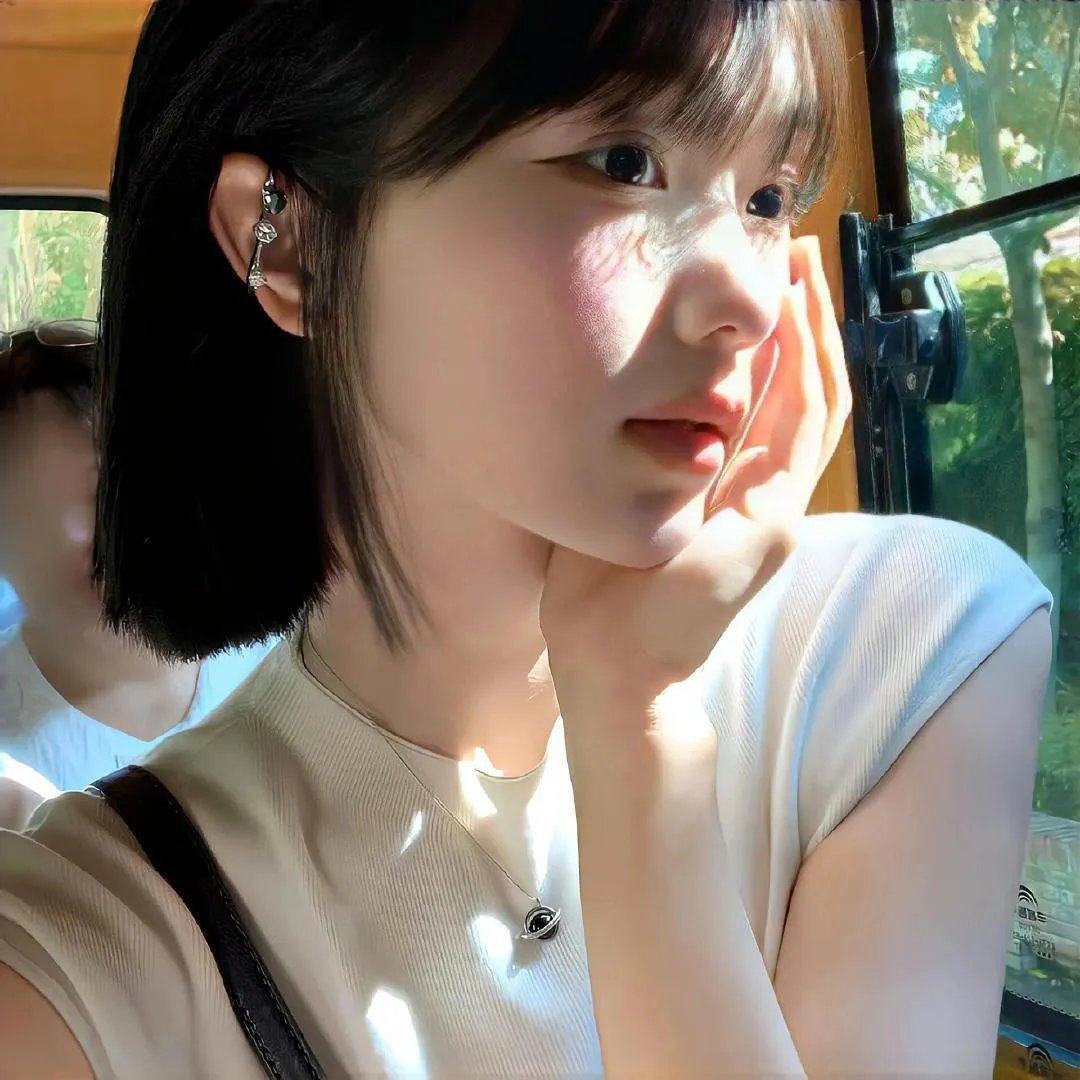 遥之光