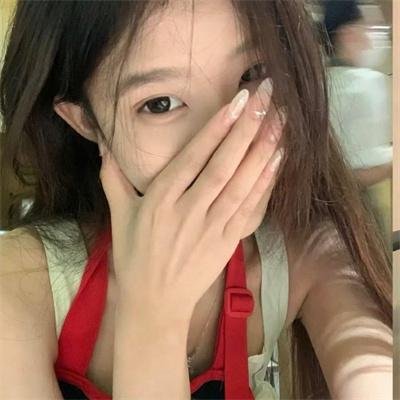 深宫春梦