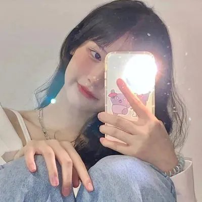 星际旅行：进取号 第一季