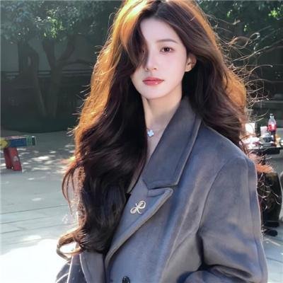后院骨灰