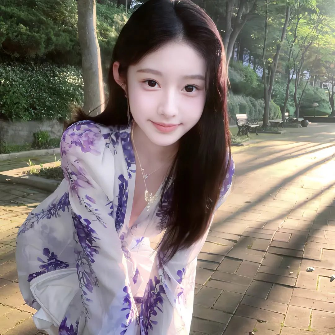年少无知