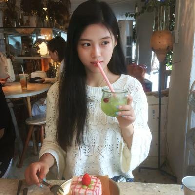 超完美家政妇