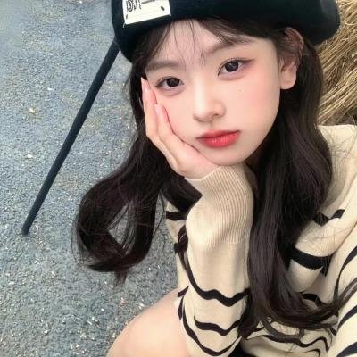 马戏女郎