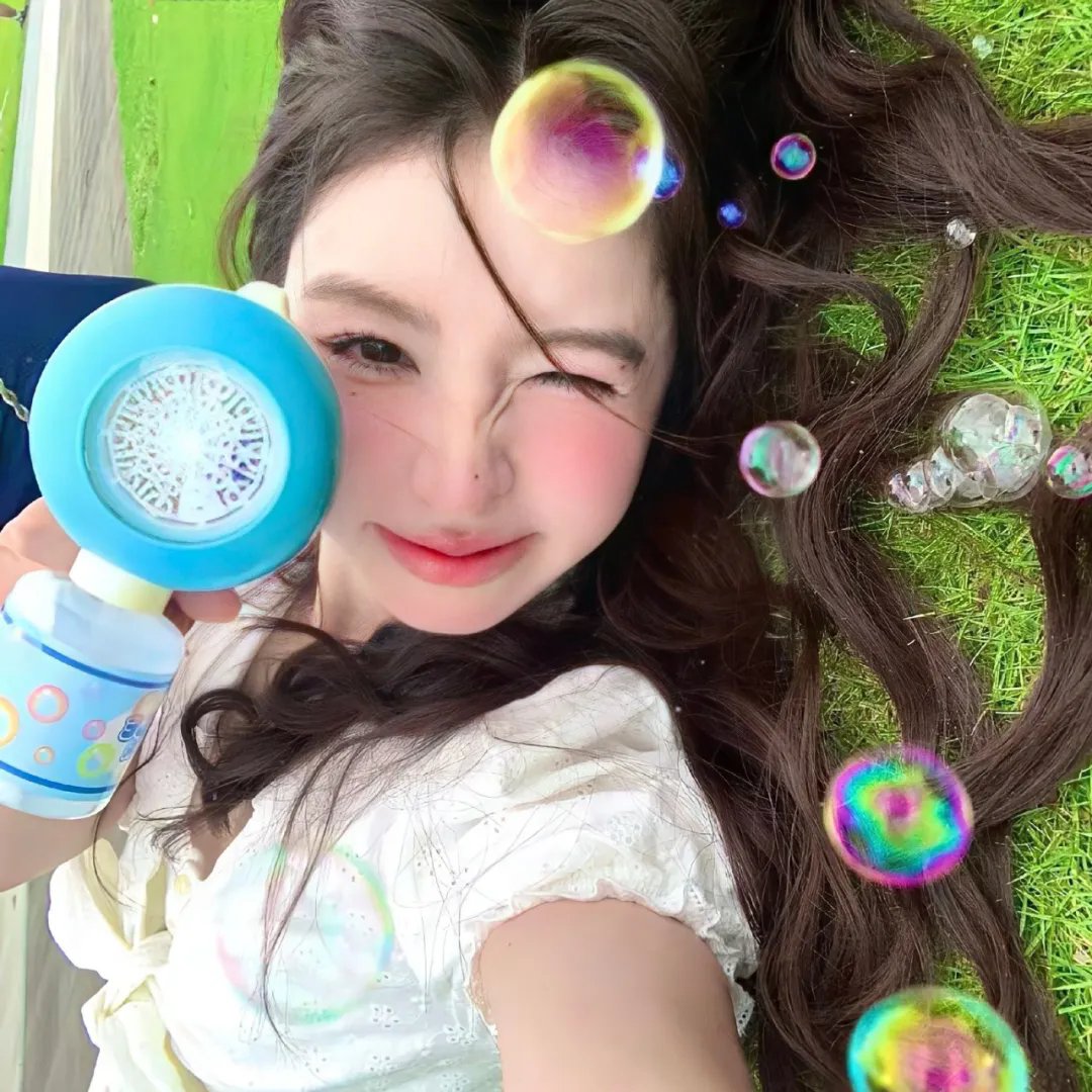 老娘还没死第二季