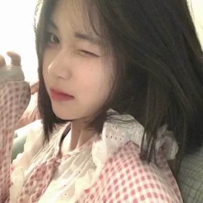 童心计划