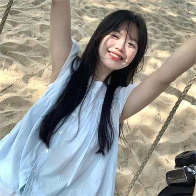 太道虚人