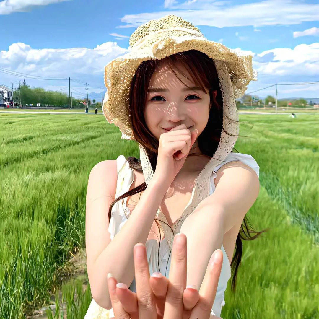 完美母亲