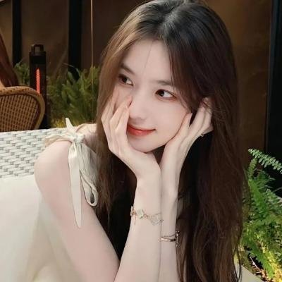 乐丹西亚：魔法王国的传说