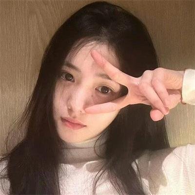 红色圣女