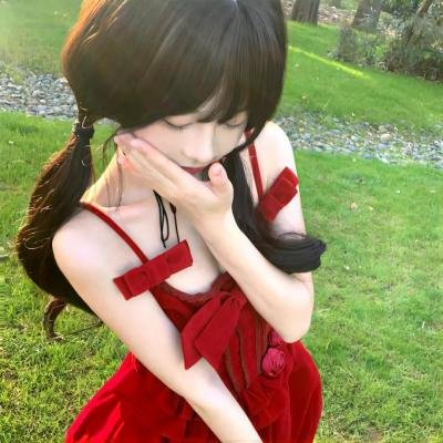 全面攻占3：天使救援