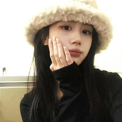 掌上之物
