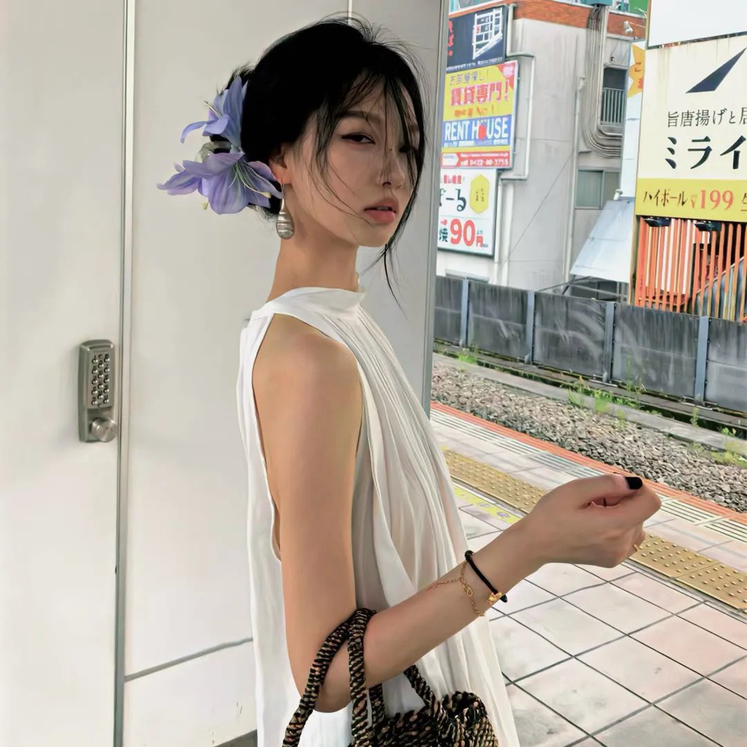 青春时代