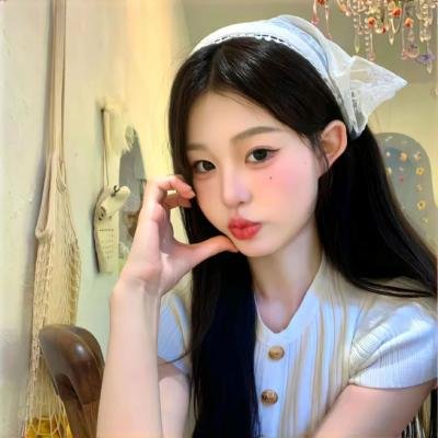 标志动作