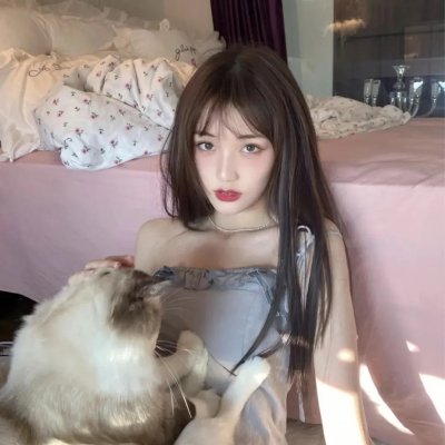 艳阳争春