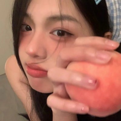 失明笔记