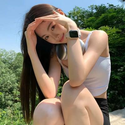 谎言大爆炸