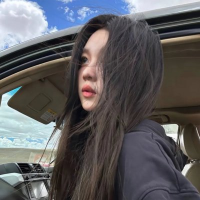 西部来的人