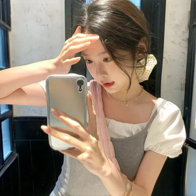 图书馆员第二季